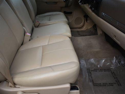 Used 2013 GMC Sierra 1500 SLE image 27