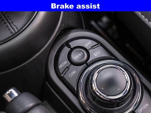 Used 2023 MINI Cooper S image 19