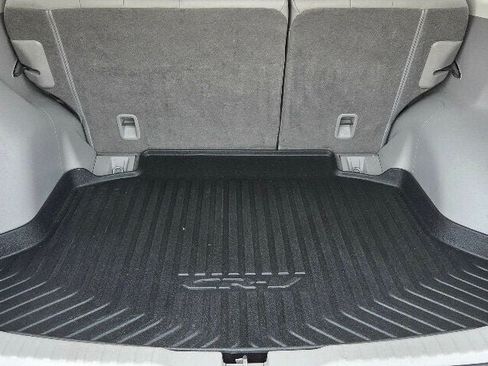 Used 2014 Honda CR-V EX-L image 17
