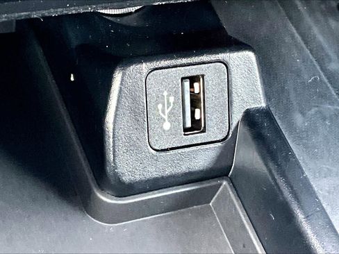 Certified 2023 BMW Z4 sDrive30i w/ Driving Assistance Package image 33