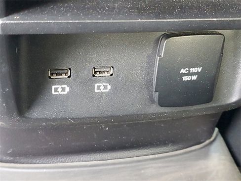 Used 2020 Ford Ranger XLT w/ Equipment Group 301A Mid image 13