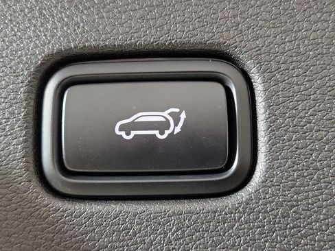 Used 2023 Kia Sportage SX FWD image 7