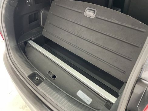 Used 2022 Kia Telluride EX w/ EX Premium Package image 28