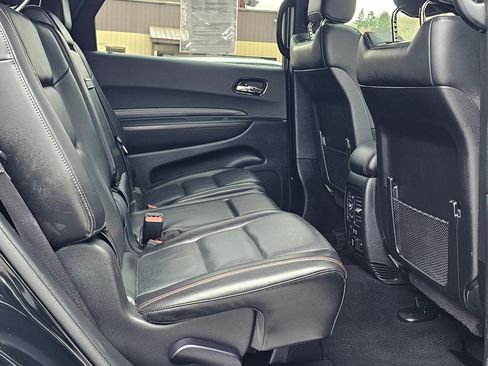 Used 2024 Dodge Durango GT image 8