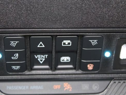 New 2026 Ford Expedition Tremor AWD/4WD image 59
