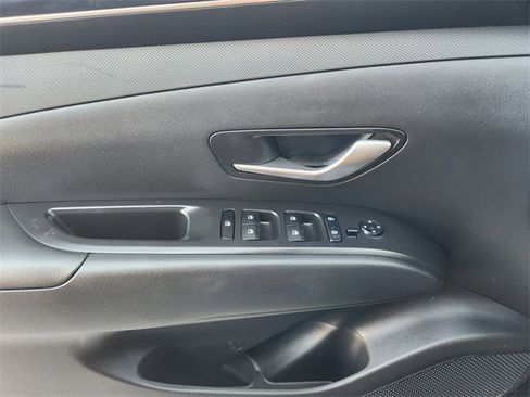 Used 2024 Hyundai Santa Cruz SEL w/ Activity Package image 28