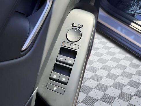 New 2026 Hyundai Kona SEL Premium image 12