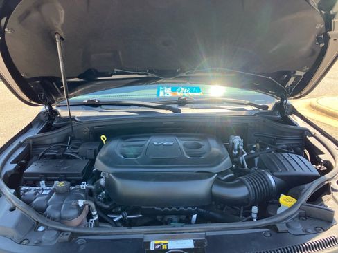 Used 2018 Jeep Grand Cherokee High Altitude AWD/4WD image 20