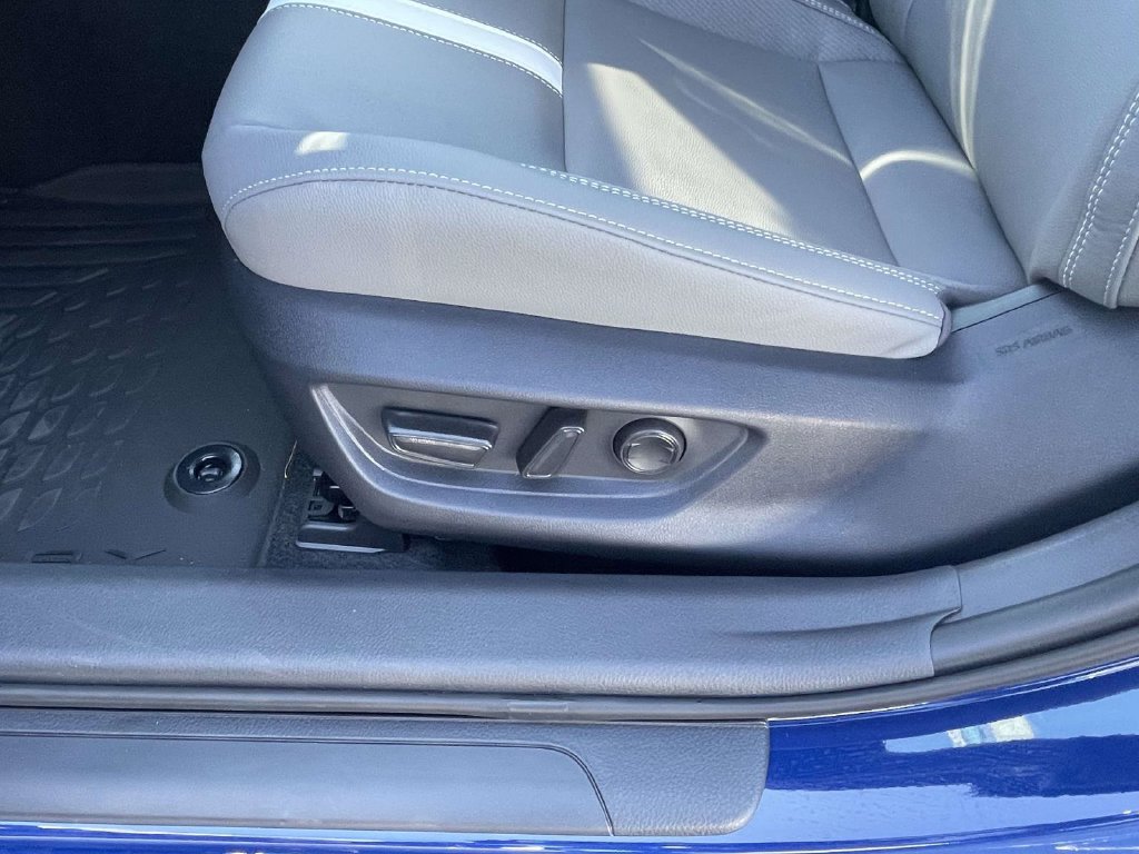 New 2026 Toyota Camry SE w/ Convenience Package FWD image 15