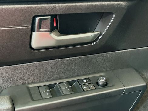 New 2026 Toyota Tundra SR5 RWD image 18