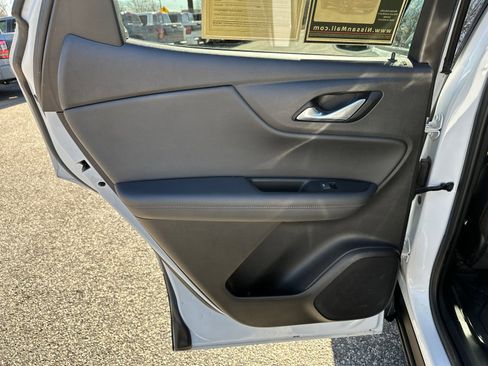 Used 2019 Chevrolet Blazer RS image 23