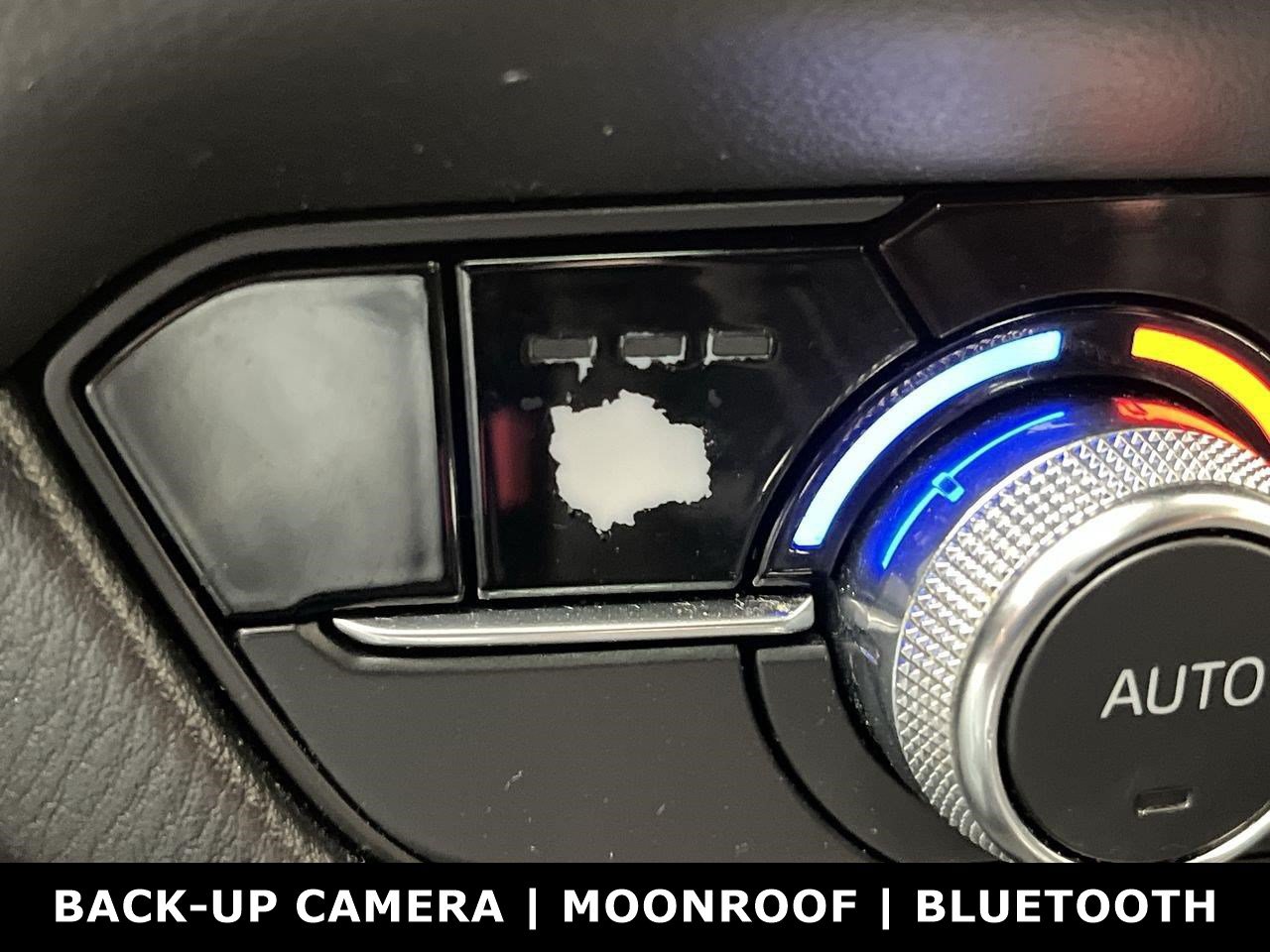 Used 2019 MAZDA MAZDA6 Touring FWD image 20