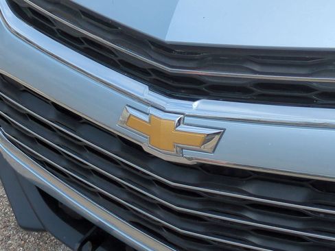 Used 2018 Chevrolet Malibu LT image 12