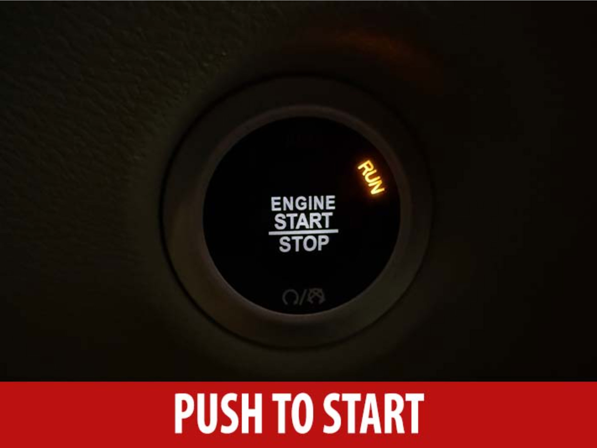 Used 2024 Chrysler Pacifica Touring-L FWD image 16