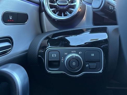 Used 2026 Mercedes-Benz CLA 250 4MATIC image 28