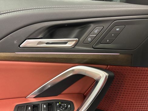 Used 2026 BMW X1 xDrive28i w/ Convenience Package image 24