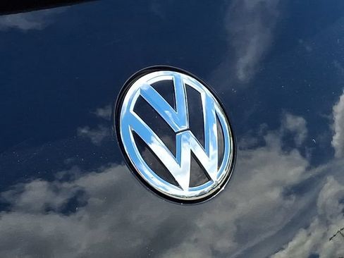 Used 2013 Volkswagen Beetle 2.5 FWD image 30