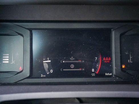 New 2026 Toyota Tacoma SR5 image 27