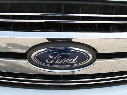 Used 2020 Ford F150 Lariat image 80