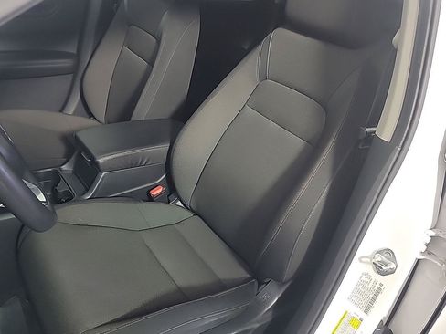 Certified 2023 Honda CR-V EX image 18