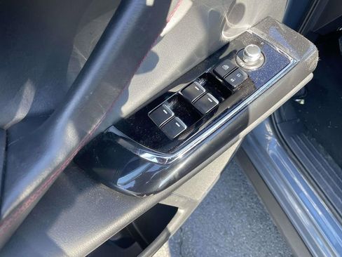 Used 2023 MAZDA CX-9 Carbon Edition image 27