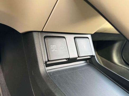 Certified 2021 Acura RDX AWD image 24
