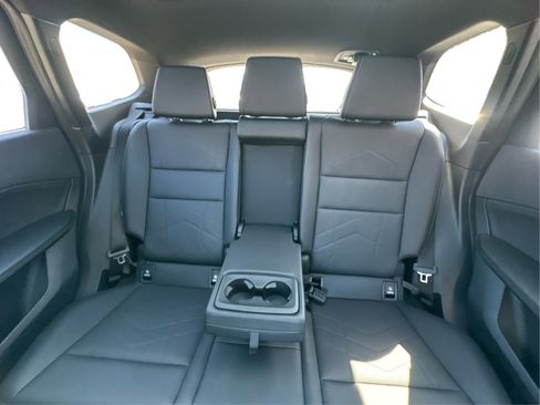 Used 2025 BMW X1 xDrive28i image 15