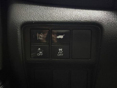 Used 2022 Honda CR-V EX-L image 24