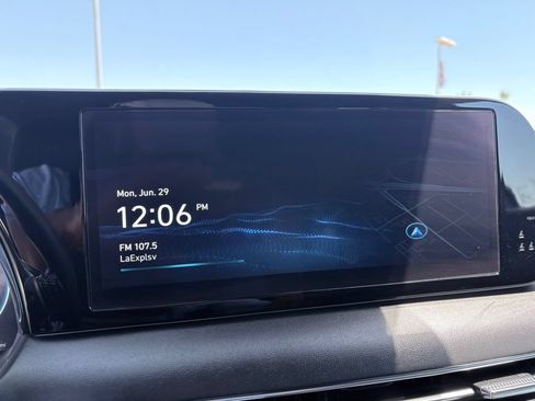 Used 2024 Hyundai Palisade Calligraphy AWD/4WD image 20