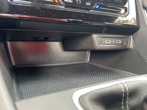 New 2026 Volkswagen Jetta Sport FWD image 18