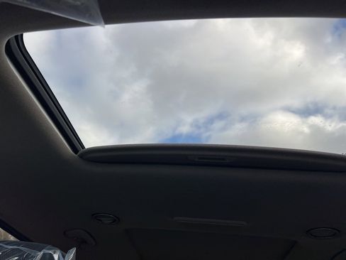 New 2026 Kia EV9 Wind image 9