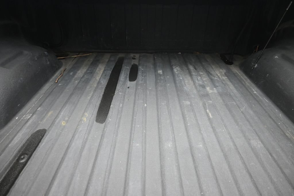 Used 2021 RAM 1500 Rebel w/ Rebel Level 1 Equipment Group AWD/4WD image 11