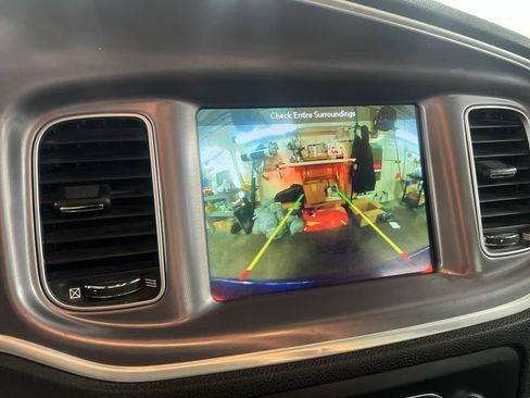 Used 2019 Dodge Charger GT image 14