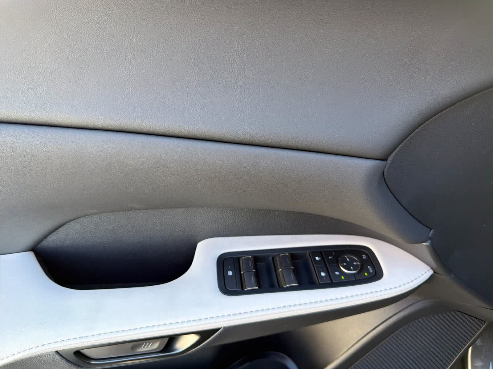 New 2026 Lexus RX 350 Premium FWD image 12