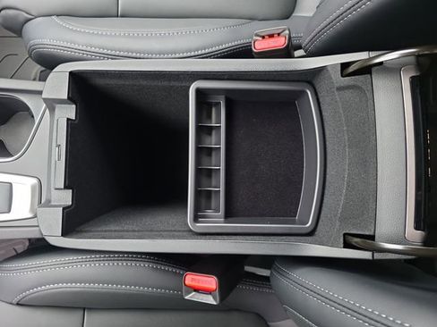 New 2026 Subaru Ascent Premium image 25