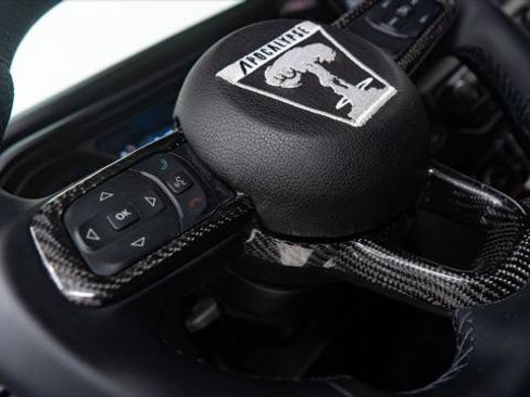 Used 2026 Jeep Gladiator Sport image 39