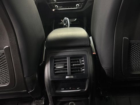 Used 2018 BMW X3 xDrive30i image 24