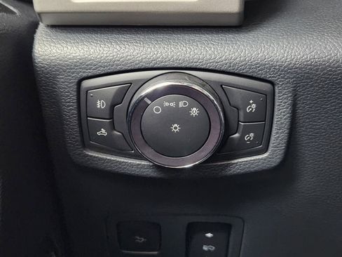 Used 2022 Ford F250 Lariat w/ Lariat Ultimate Package image 28