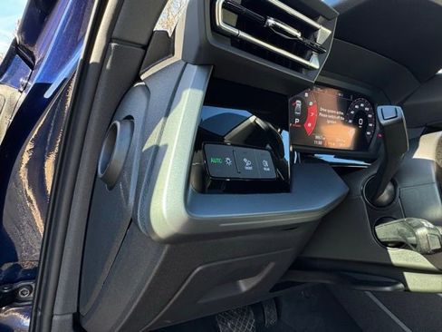 Certified 2025 Audi A3 2.0T Premium image 18