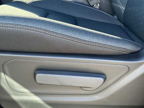 New 2026 RAM 1500 Big Horn image 14