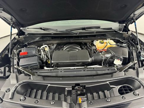 Used 2022 GMC Yukon Denali AWD/4WD image 31