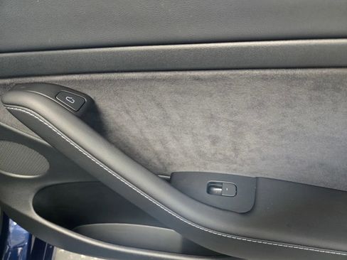 Used 2023 Tesla Model 3 Long Range image 8