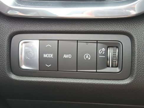 New 2026 GMC Acadia Elevation w/ Elevation Premium Package image 13