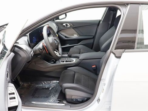 New 2025 BMW M235i xDrive w/ M Performance Package image 6