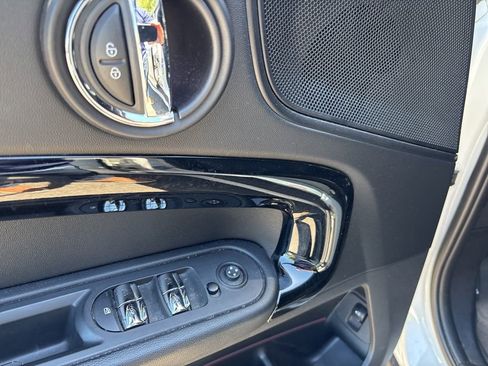 Used 2023 MINI Cooper Countryman S image 12