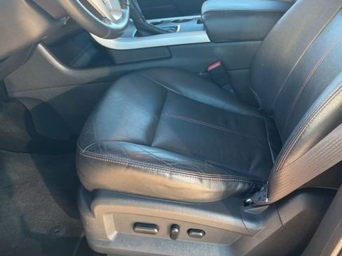 Used 2013 Ford Edge SEL image 12