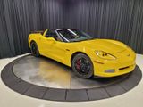 Used 2006 Chevrolet Corvette Coupe w/ Preferred Equipment Group image 2