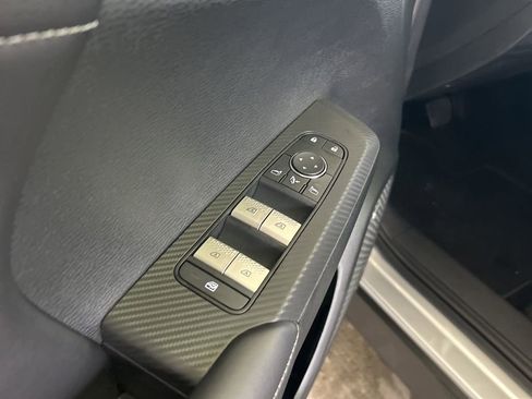 New 2026 Mitsubishi Outlander SE image 36