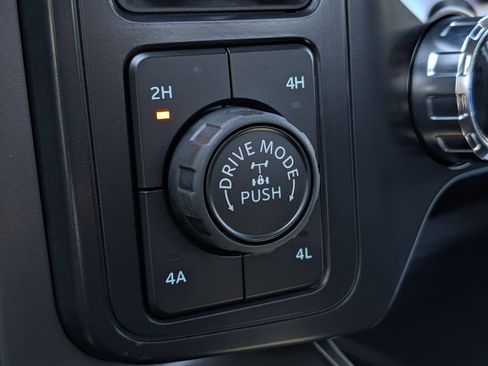 New 2025 Ford F150 Lariat w/ Equipment Group 501A Mid image 51