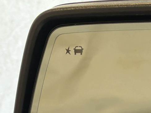 Used 2024 GMC Sierra 1500 AT4 w/ Technology Package AWD/4WD image 58